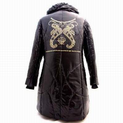 doudoune canada goose femme ebay doudoune canada goose femme ebay